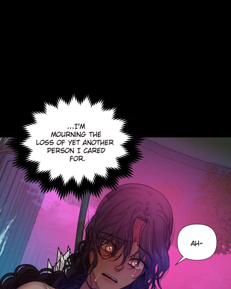 When Jasy Whistles Chapter 45 page 36