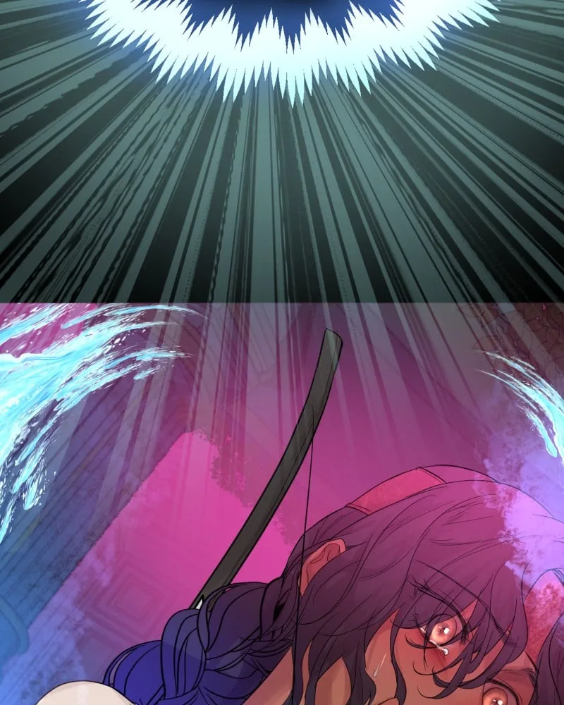When Jasy Whistles Chapter 45 page 43