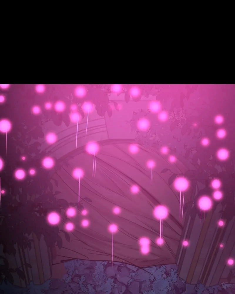 When Jasy Whistles Chapter 45 page 2