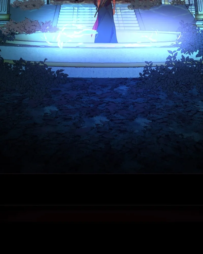 When Jasy Whistles Chapter 45 page 78