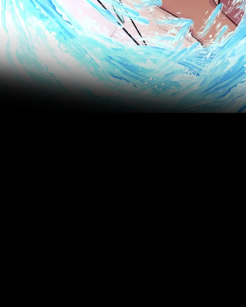 When Jasy Whistles Chapter 45 page 75