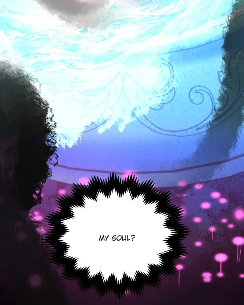 When Jasy Whistles Chapter 45 page 16