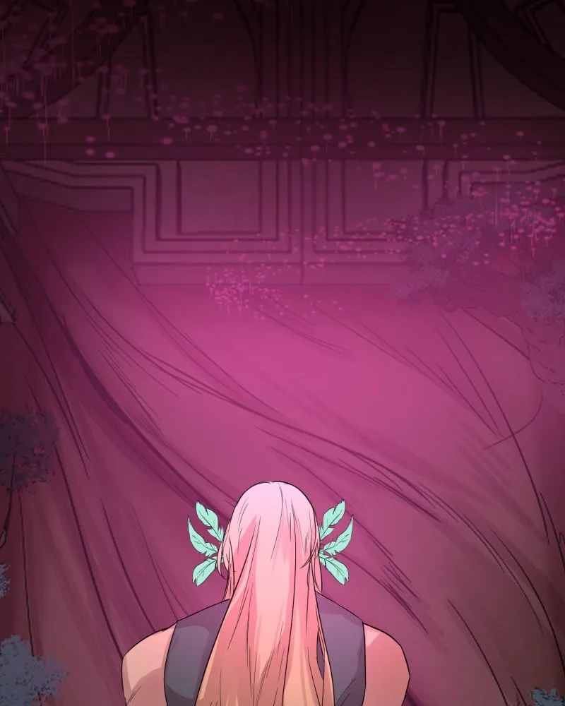 When Jasy Whistles Chapter 45 page 80