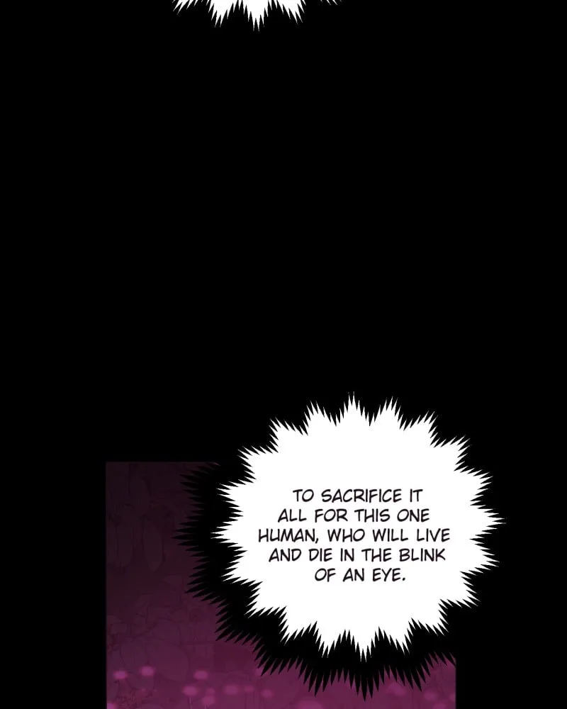 When Jasy Whistles Chapter 45 page 84