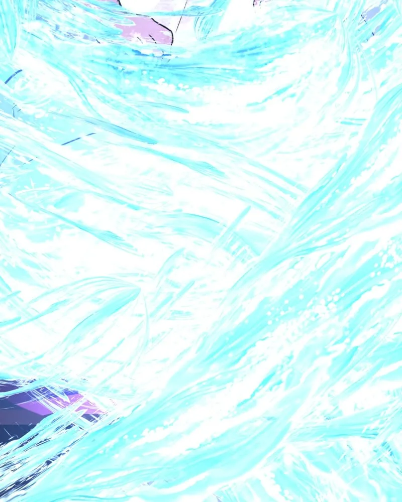 When Jasy Whistles Chapter 45 page 73