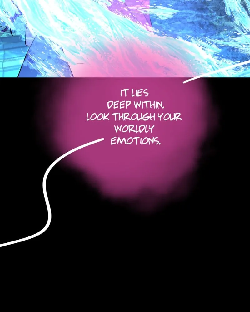 When Jasy Whistles Chapter 45 page 31