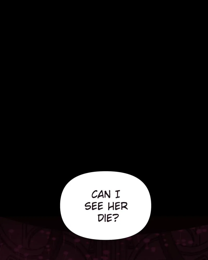 When Jasy Whistles Chapter 45 page 79