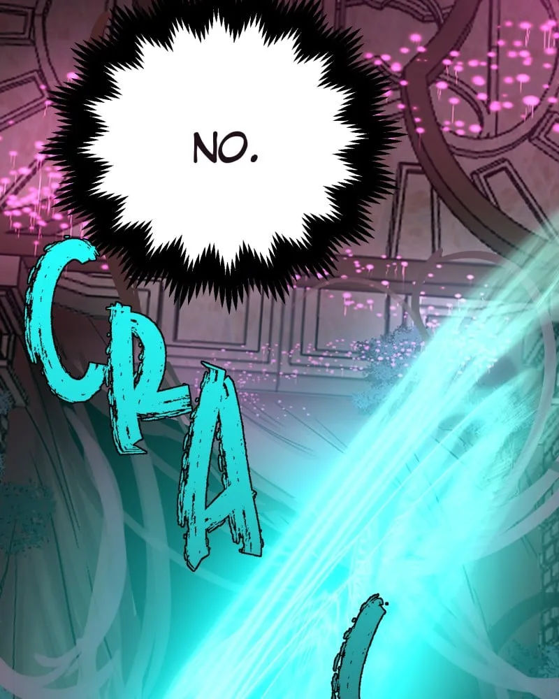 When Jasy Whistles Chapter 45 page 102