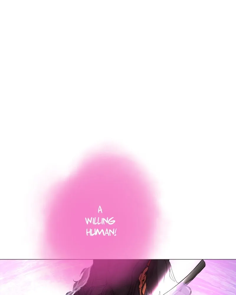 When Jasy Whistles Chapter 45 page 129