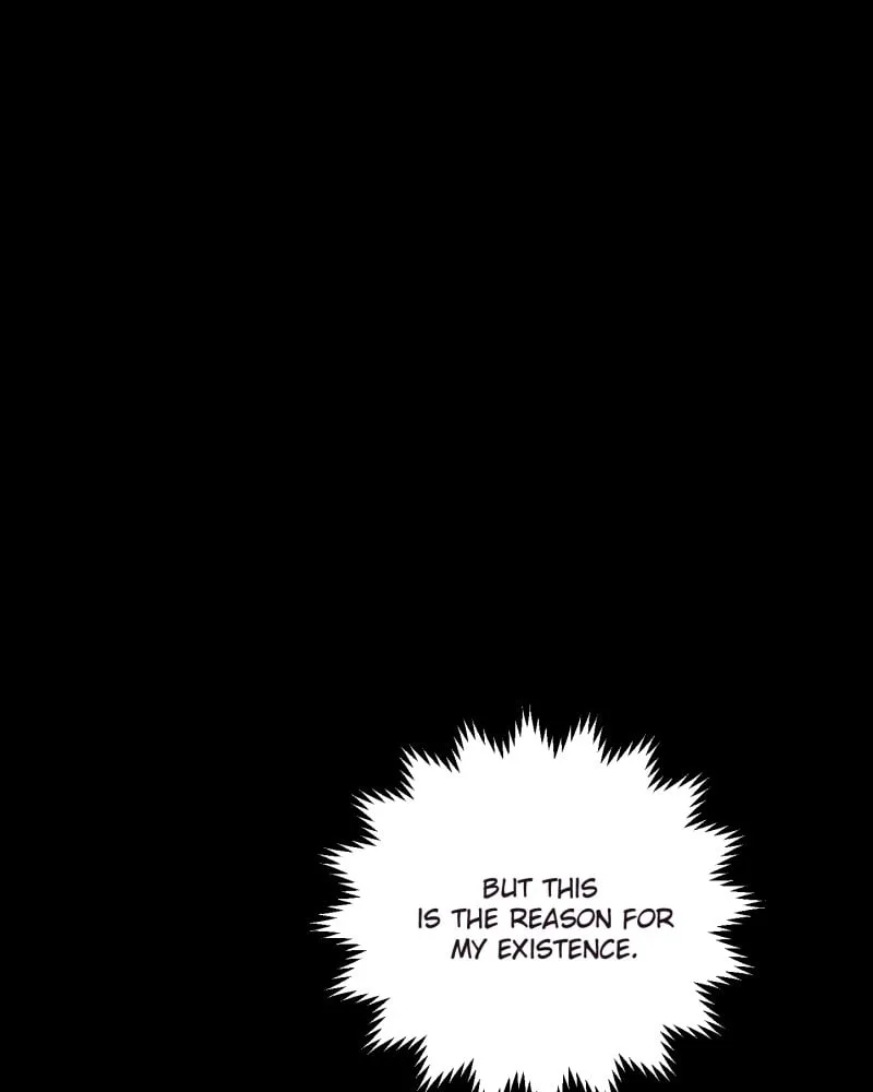 When Jasy Whistles Chapter 45 page 93