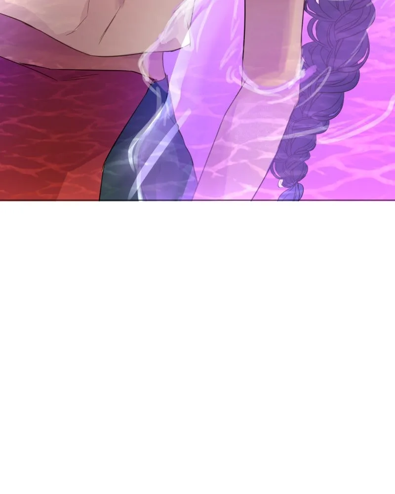 When Jasy Whistles Chapter 45 page 142