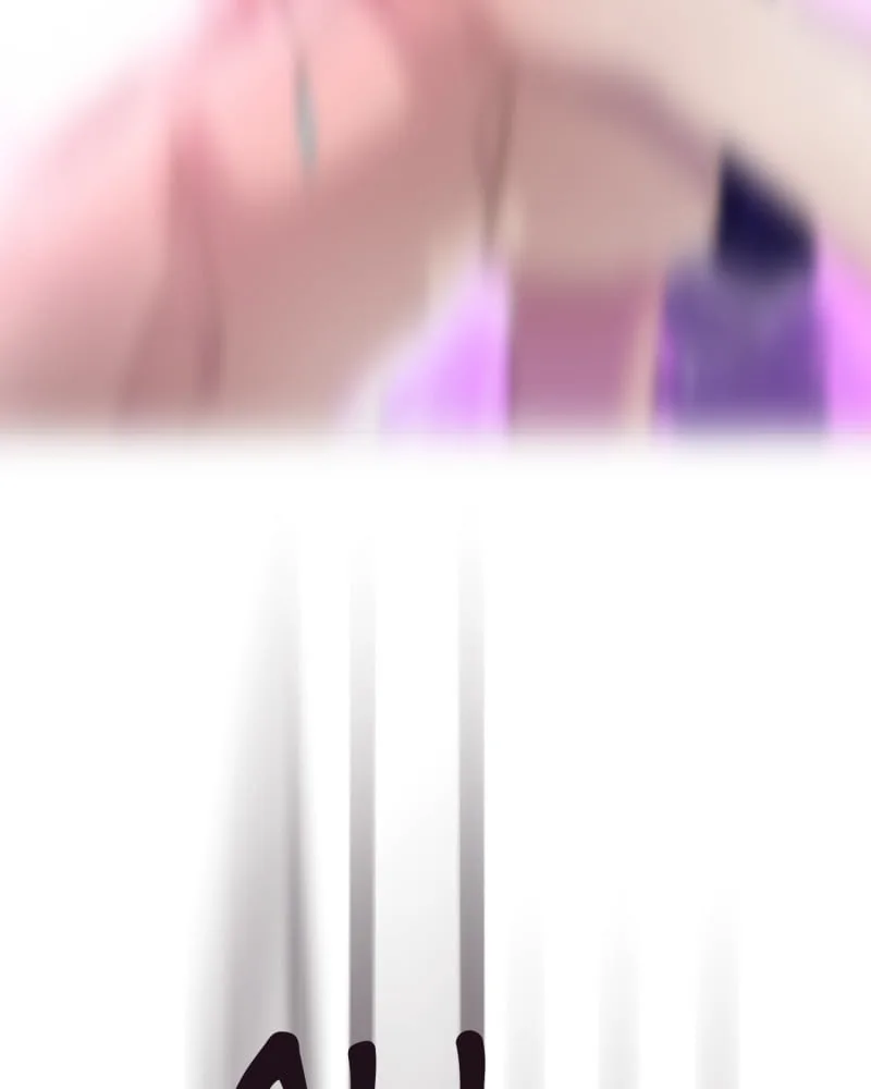 When Jasy Whistles Chapter 45 page 144
