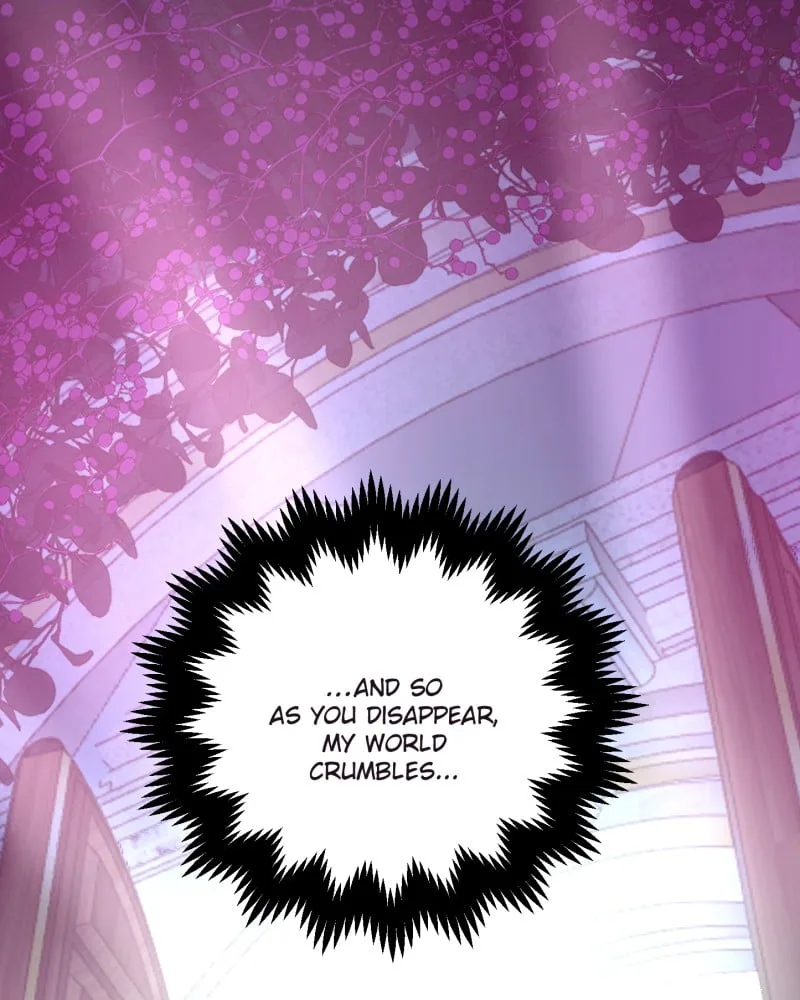 When Jasy Whistles Chapter 45 page 154