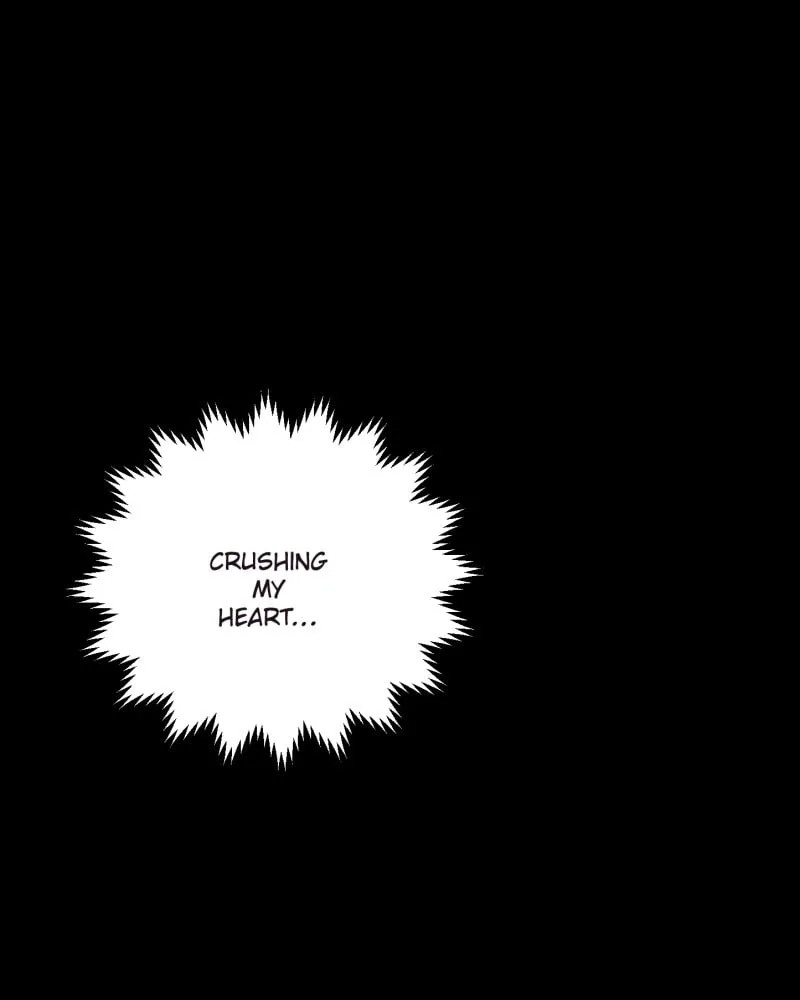 When Jasy Whistles Chapter 45 page 150