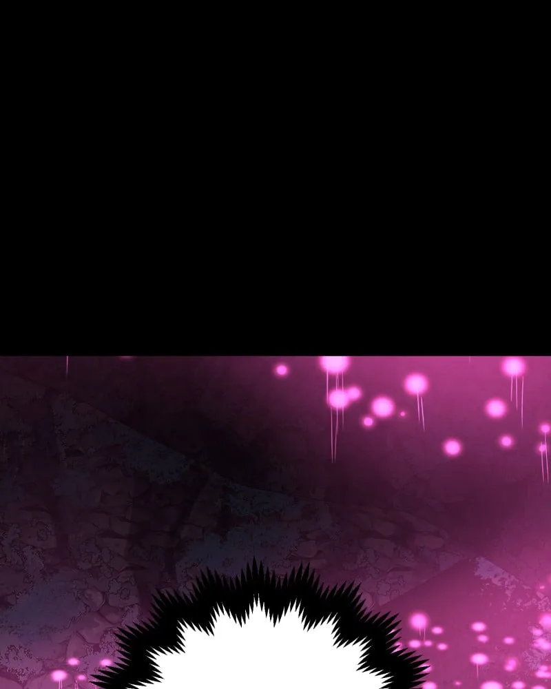 When Jasy Whistles Chapter 45 page 99