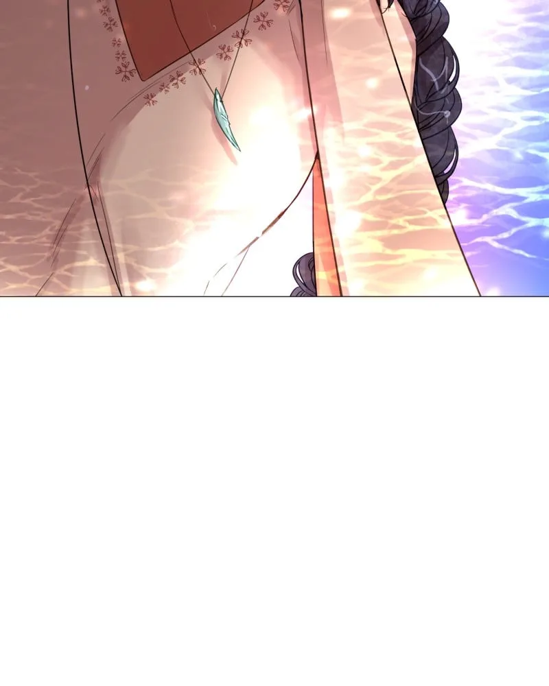 When Jasy Whistles Chapter 45 page 137