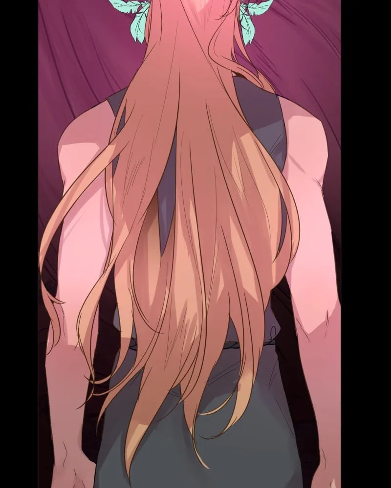 When Jasy Whistles Chapter 45 page 95