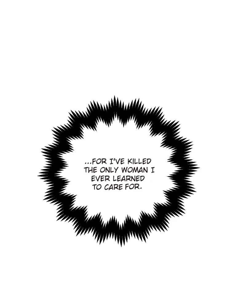 When Jasy Whistles Chapter 45 page 157