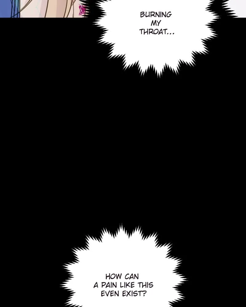 When Jasy Whistles Chapter 45 page 152