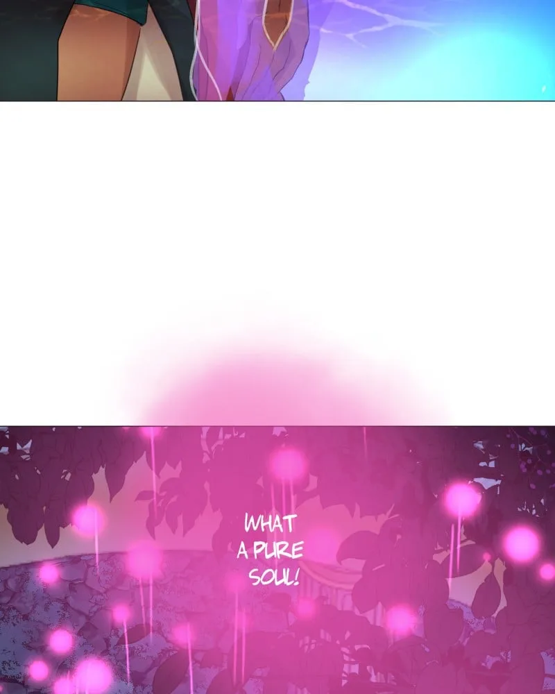 When Jasy Whistles Chapter 45 page 131