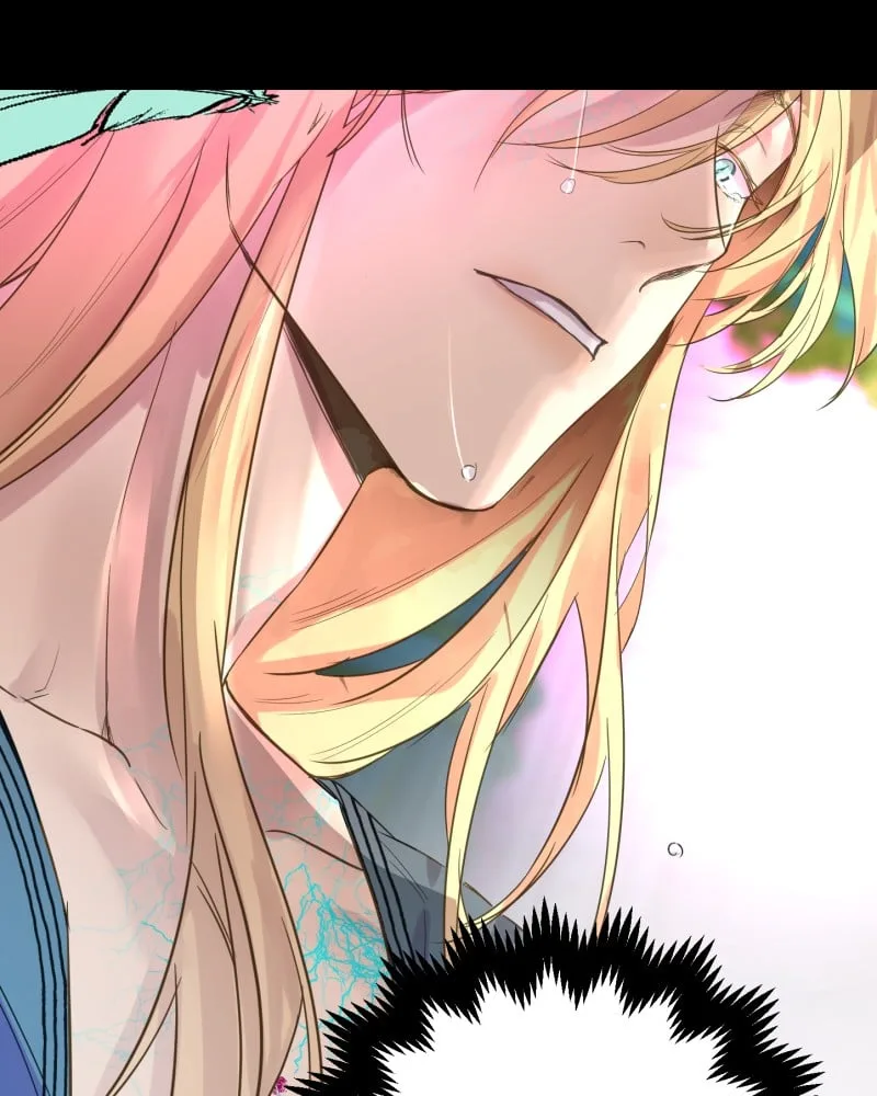 When Jasy Whistles Chapter 45 page 151