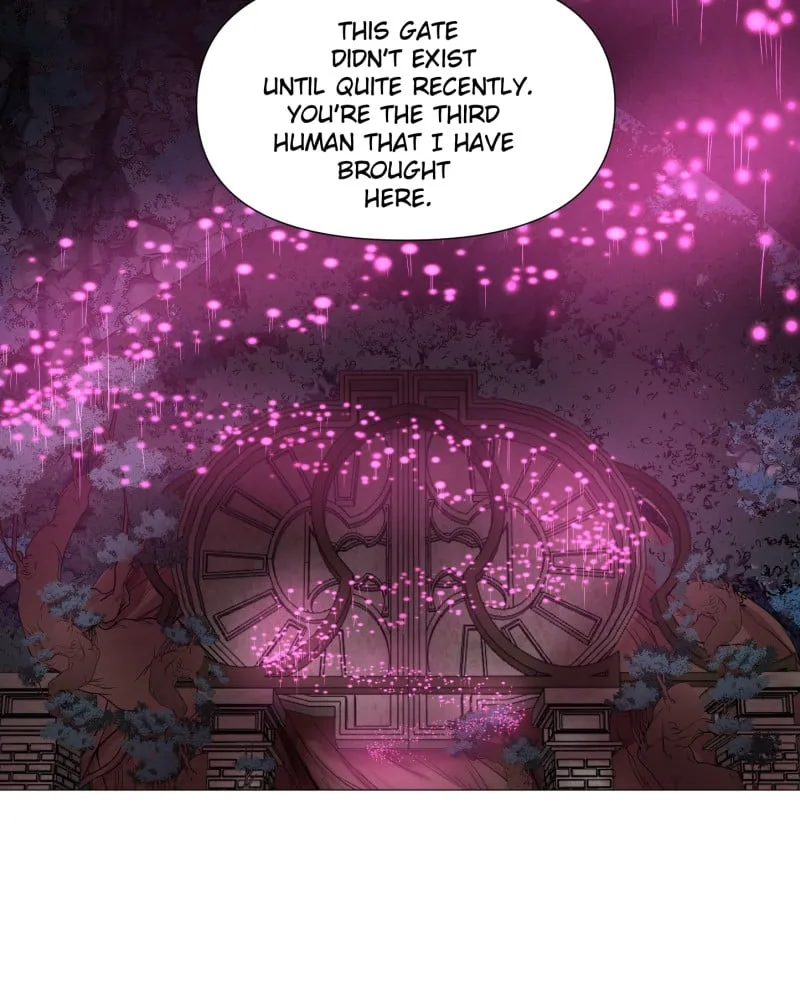 When Jasy Whistles Chapter 44 page 24