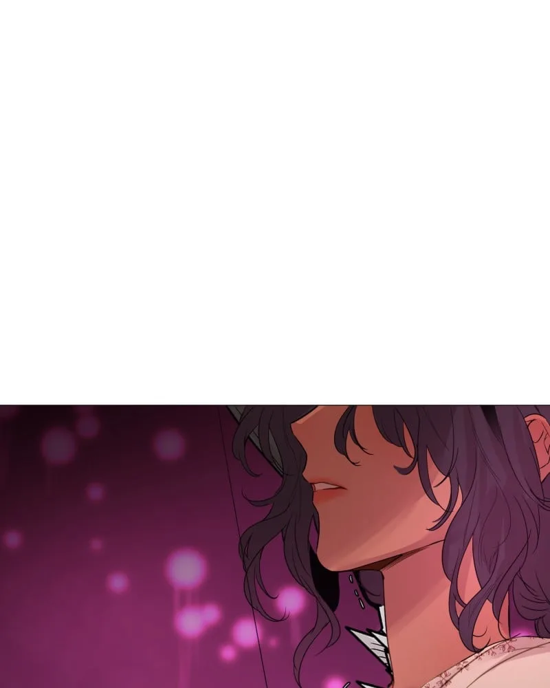 When Jasy Whistles Chapter 44 page 2