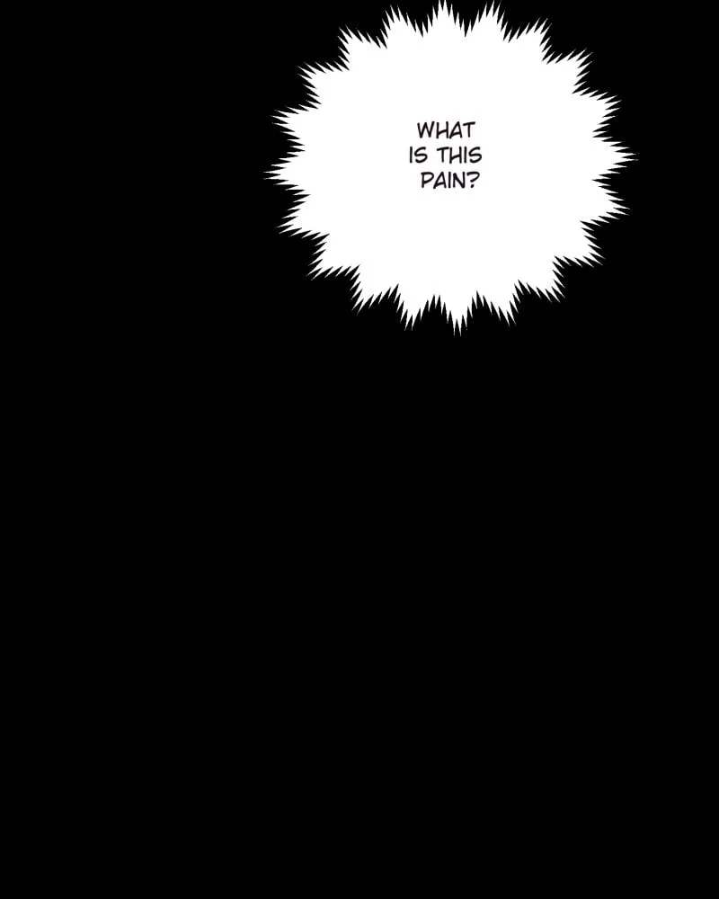 When Jasy Whistles Chapter 45 page 149
