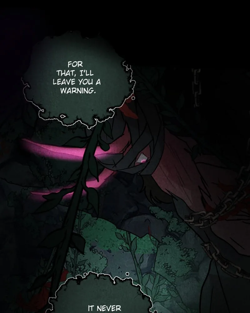 When Jasy Whistles Chapter 44 page 10