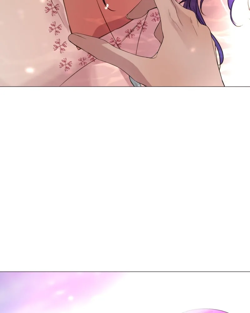 When Jasy Whistles Chapter 45 page 140