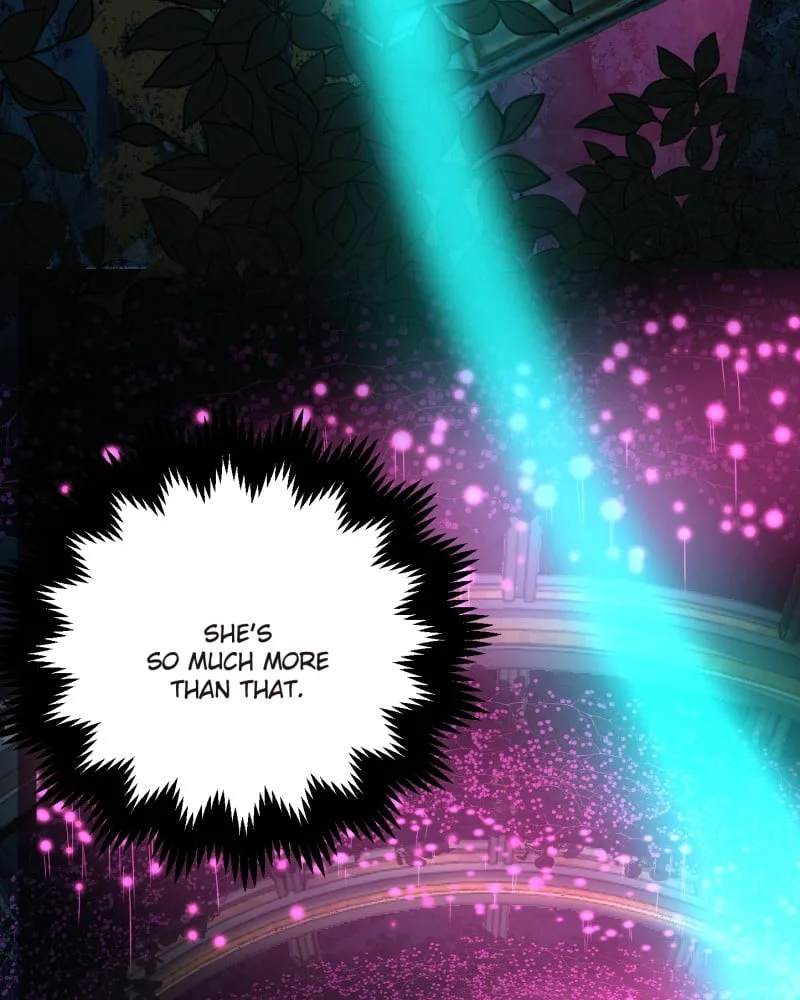 When Jasy Whistles Chapter 45 page 106