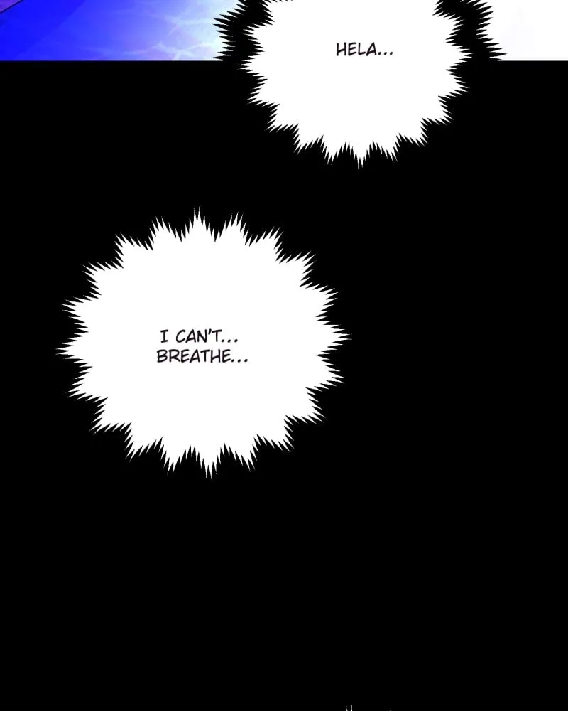 When Jasy Whistles Chapter 45 page 148