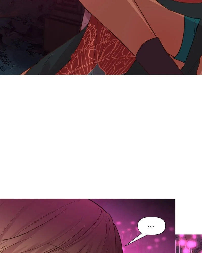 When Jasy Whistles Chapter 44 page 18
