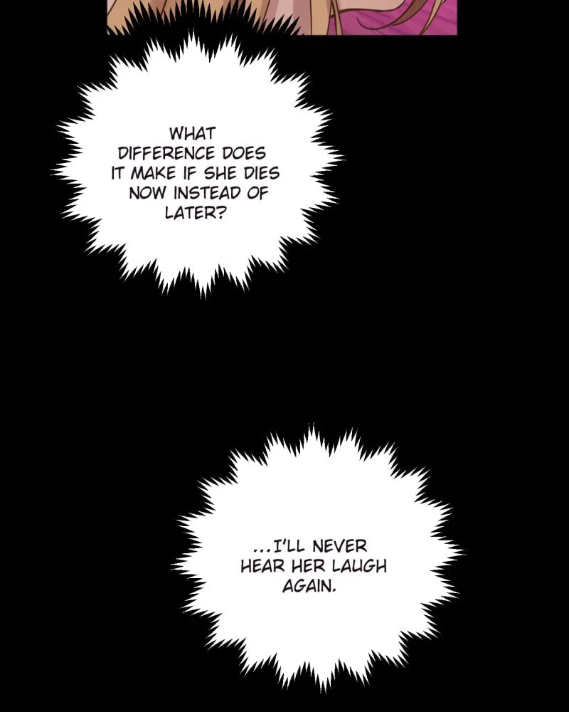 When Jasy Whistles Chapter 45 page 86