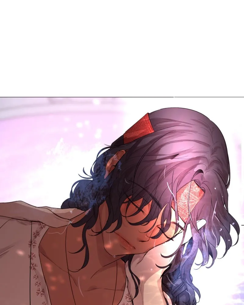 When Jasy Whistles Chapter 45 page 136