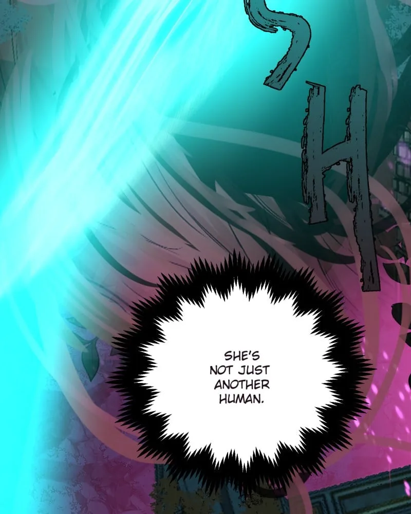 When Jasy Whistles Chapter 45 page 103