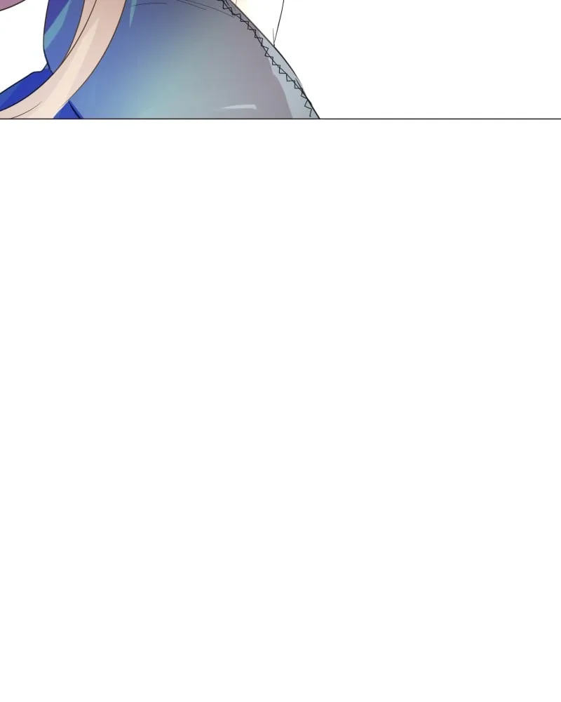 When Jasy Whistles Chapter 45 page 156
