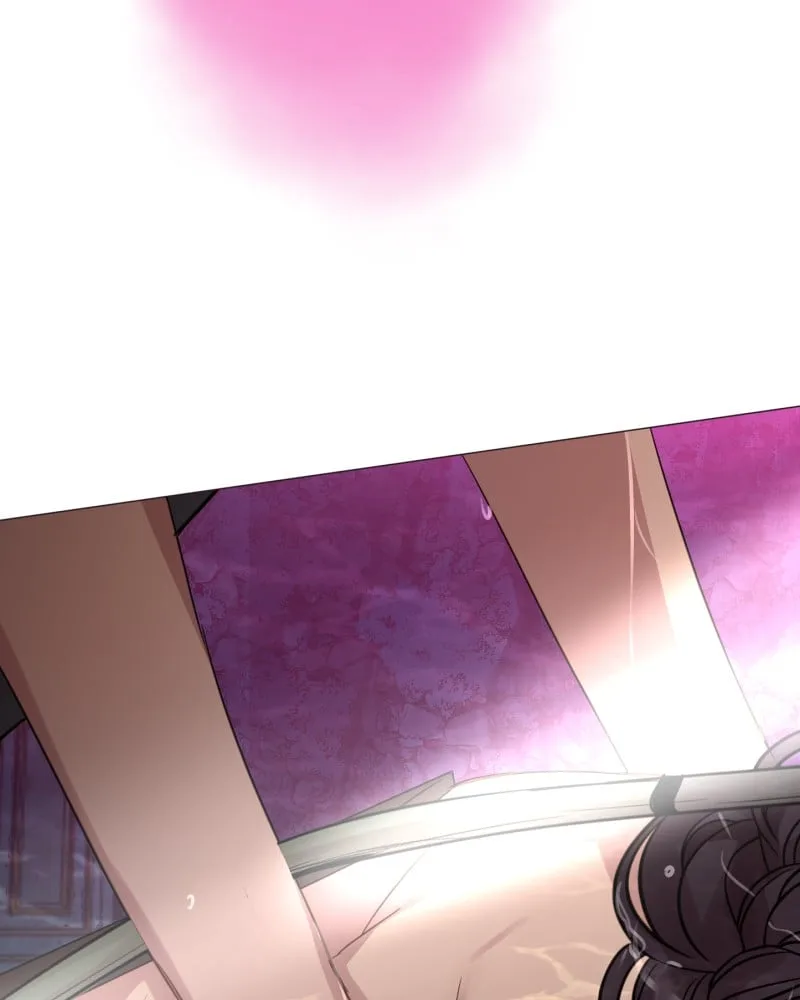 When Jasy Whistles Chapter 45 page 134