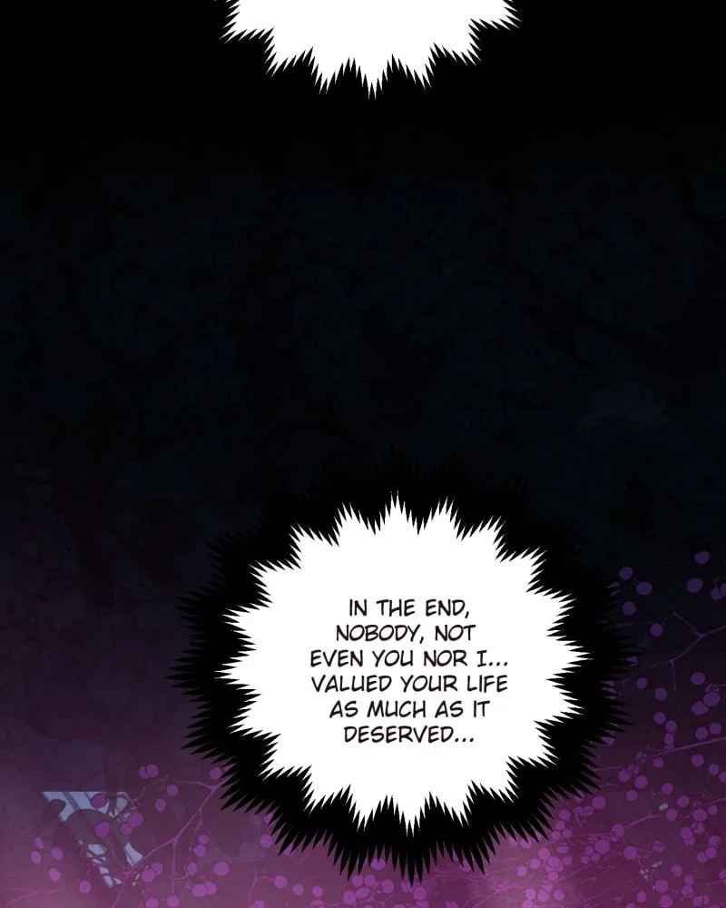 When Jasy Whistles Chapter 45 page 153