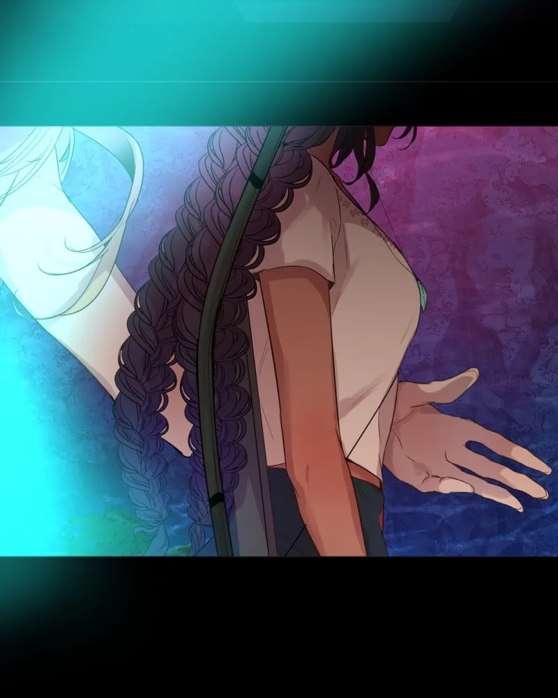 When Jasy Whistles Chapter 45 page 108