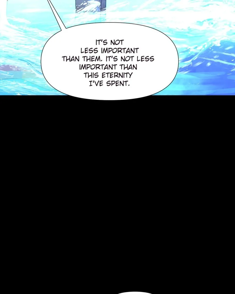 When Jasy Whistles Chapter 45 page 113
