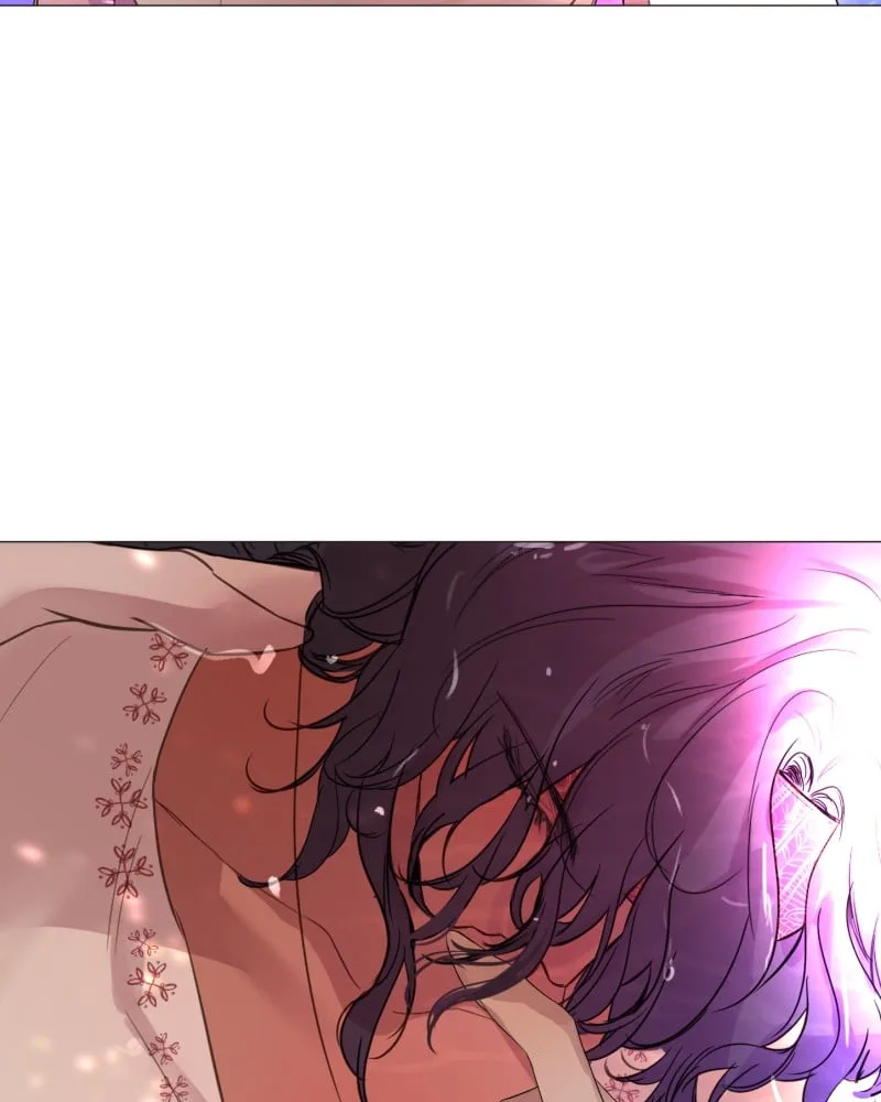 When Jasy Whistles Chapter 45 page 139