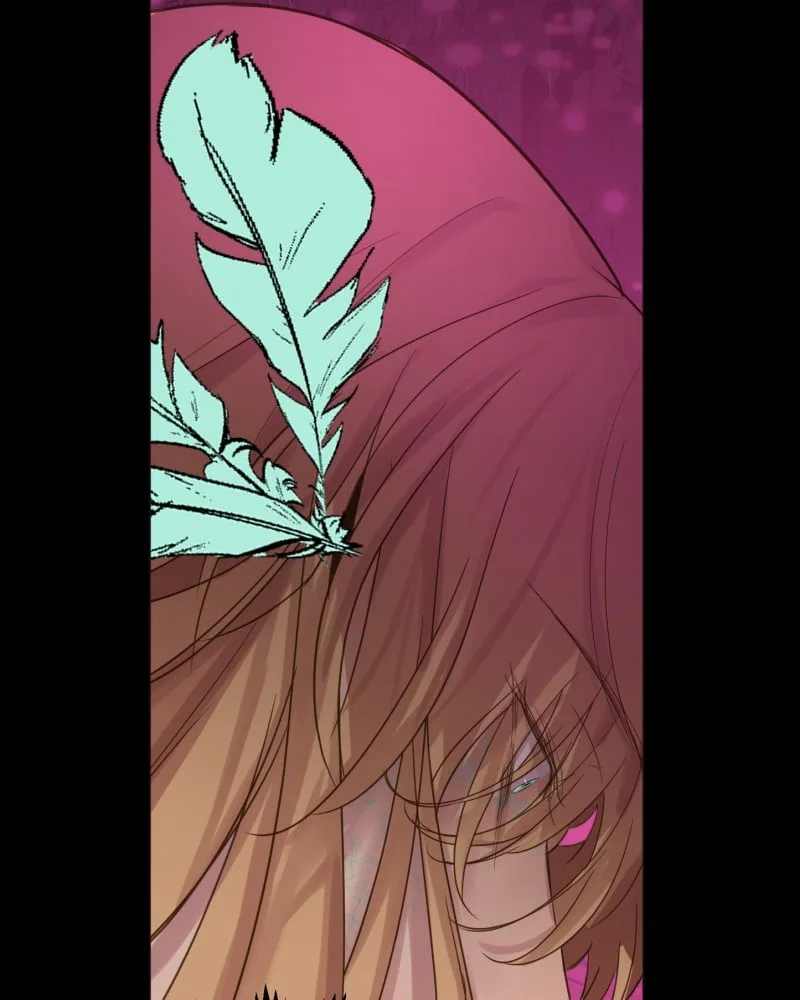 When Jasy Whistles Chapter 45 page 85