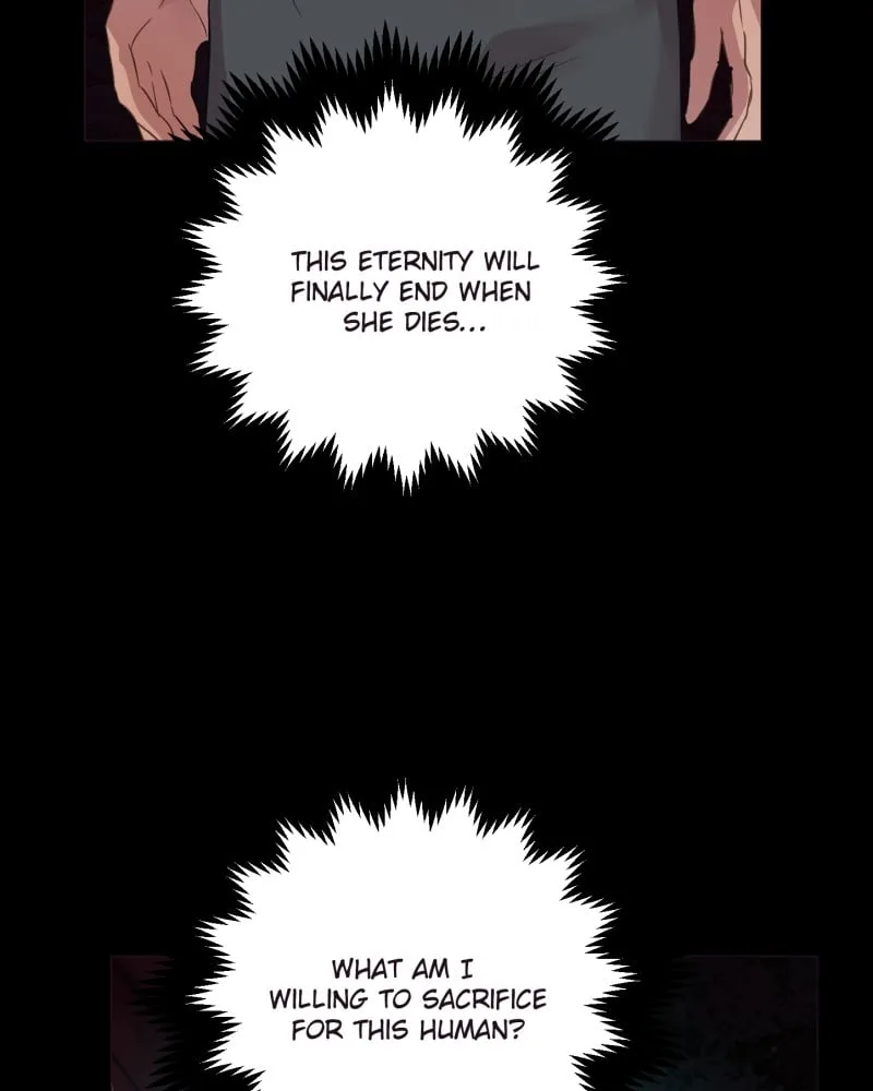 When Jasy Whistles Chapter 45 page 96