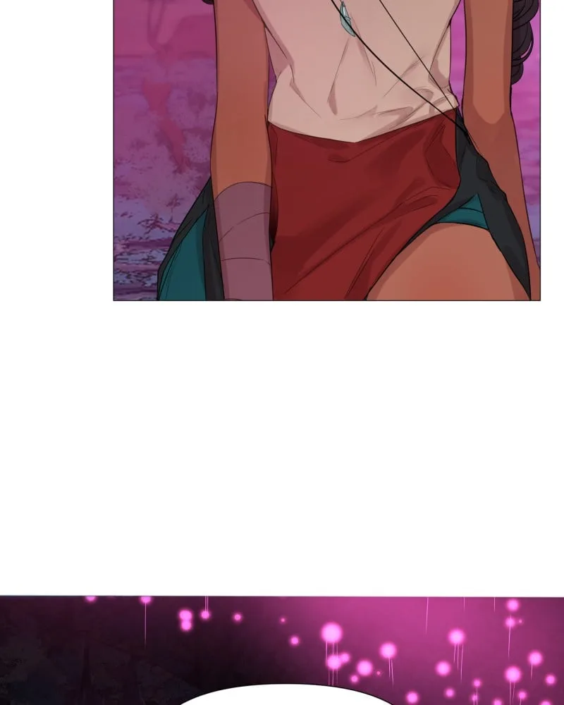 When Jasy Whistles Chapter 44 page 23