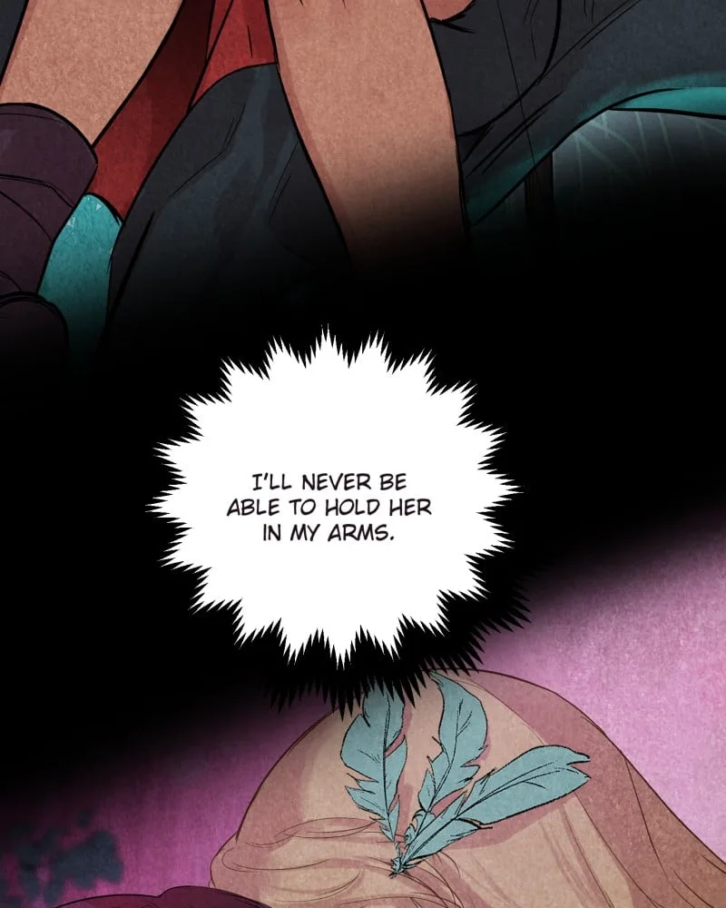 When Jasy Whistles Chapter 45 page 89