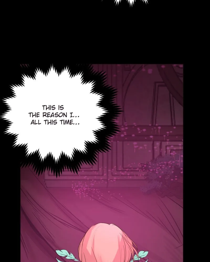 When Jasy Whistles Chapter 45 page 94