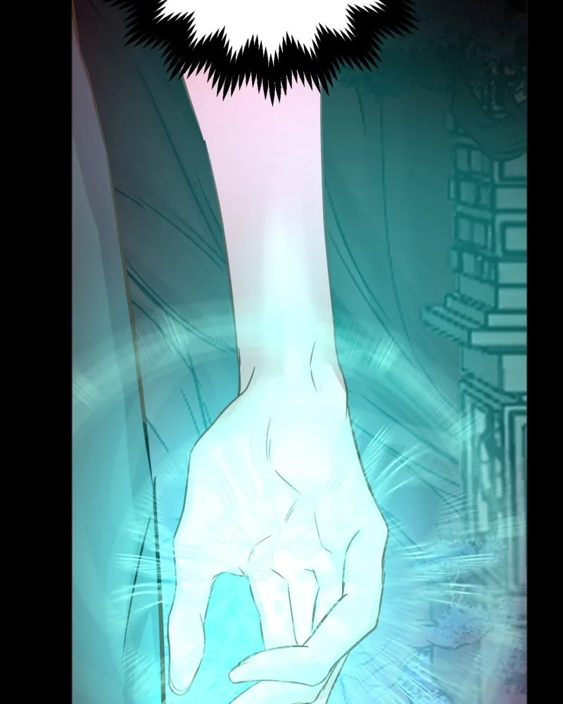 When Jasy Whistles Chapter 45 page 97