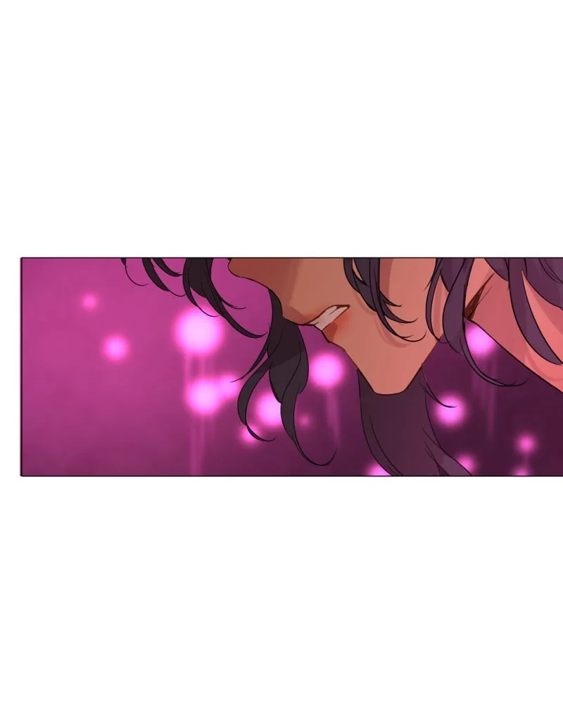 When Jasy Whistles Chapter 44 page 27