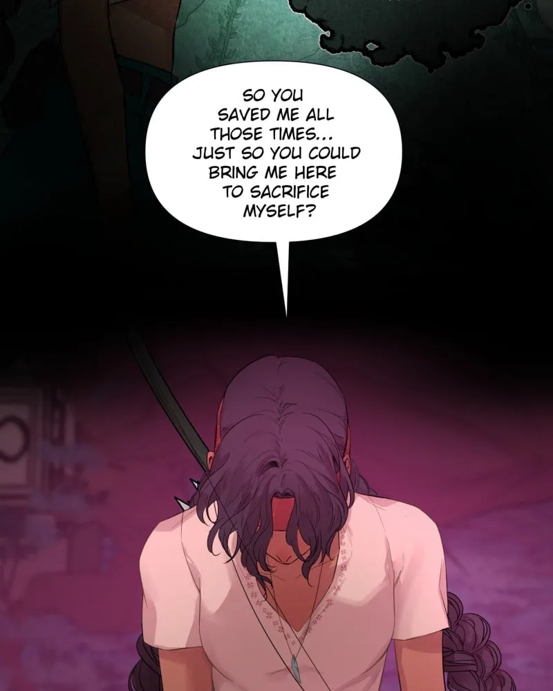 When Jasy Whistles Chapter 44 page 12